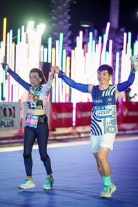 BIB: 
                            <button type="button" onclick="openModal(24571995)" class="btn btn-primary btn-sm float-right btn-popup" data-toggle="modal" data-target=".modal-high-quality">
                        <i class="fas fa-shopping-cart"></i> Add to Cart
                    </button>
                                            <button type="button" onclick="isThisMe(24571995, true)" class="btn btn-success btn-sm float-right btn-popup btn-isme hidden" data-toggle="tooltip" data-placement="bottom" title="นี่คือรูปของคุณใช่ไหม คลิกที่นี่เพื่อเอาเข้าอัลบั้ม">
                        <i class="fas fa-plus"></i> Add to album
                    </button>
                    <button type="button" onclick="isThisMe(24571995, false)" class="btn btn-warning btn-sm float-right btn-popup btn-isnotme hidden">
                        <i class="fas fa-ban"></i> Remove from album
                    </button>